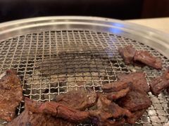 -福云龙(黄河南大街店)