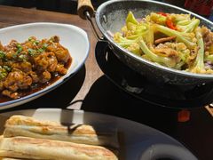 -绍兴老味道·非遗门店(银泰城店)