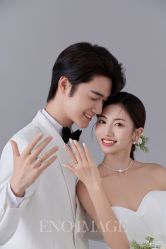 -伊诺摄影(徐州优选店)