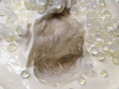 -陈根记大牌档