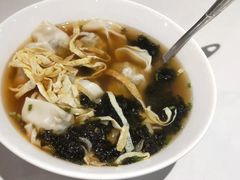 -丰收日(五角场店)