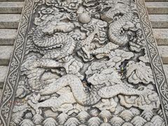 -明故宫遗址公园