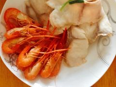-和睦爱嘉月嫂·产后恢复中心(美罗店)