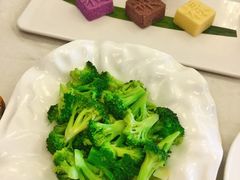 -同和居(什刹海店)