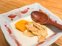 -鸭川食堂·鳗丼(鼓楼店)