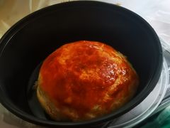 -巴依老爷新疆美食(望京小街店)