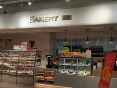 -T11生鲜超市(朝阳公园店)