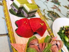 -知味观·味庄(杨公堤店)