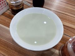 -杨记老门框百年卤煮(回龙观文化西路店)