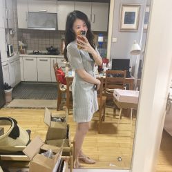 -THE LOG SALON 记录