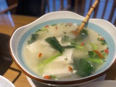 -鸿运楼·舌尖上的徽菜