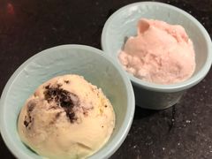 -牛New寿喜烧(金茂览秀城店)
