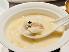 -新荣记(BFC外滩金融中心店)