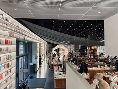 -PAGEONE(北京坊店)