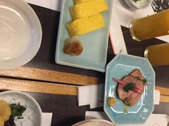 -竹叶亭(银座店)