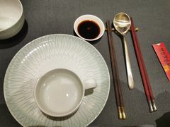 -沈灶河豚宴·河豚融合餐厅(汉中路店)
