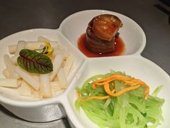 -姑苏家宴·苏帮菜·松鼠桂鱼(苏州总店)
