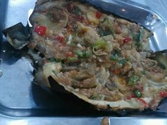 android_upload_pic-食知味(栖山路店)