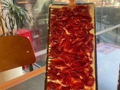 -潮界(凯德晶萃店)