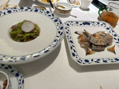 -宁波状元楼酒店(和义路店)