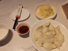 -东方饺子王(和平里店)
