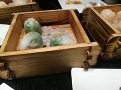 -好友缘酒家(会展中心店)