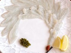 -天正河鲀·河豚亭(大连店)