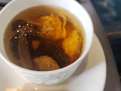 -徐记海鲜(观沙岭|滨江新城店)