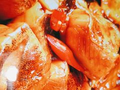 -徽宴楼·玫瑰之约(祥源店)