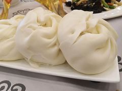 -岭南海晏楼(东晓南店)