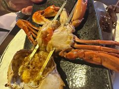 -贰醒·私房小院烧烤 (太古里店)