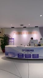 -广州美莱医疗美容医院