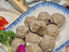 -番食园鲜食火锅(高新店)