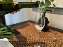 -王府茶楼茶宴·创意菜(大观园总店)