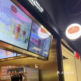 夏天就要泰兰德一夏