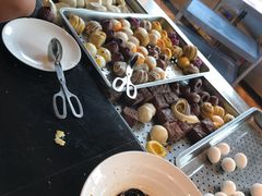 -兴芮温泉度假区