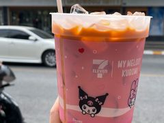-普吉镇