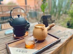 -扫雪煮茶(西村店)