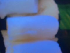 -木王宴语·野生鲜菌火锅(玉河店)