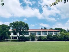 -苏州金鸡湖大酒店