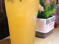 -越谜·越南餐厅(长白店)