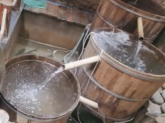-六合居(温江店)