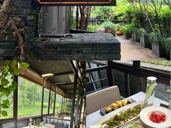 -野蔓果·山野菜(西湖景区·龙井茶田店)