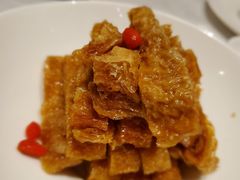 -知味观(湖滨总店)