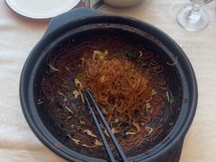 -聚鑫阁江浙菜·非遗传承技艺(青村帝华园店)
