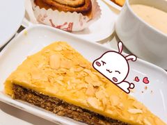 -宜家·瑞典风味餐厅(天津东丽商场店)