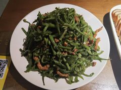 -姥姥家春饼店(八里庄店)