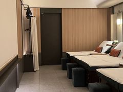 -和子足浴SPA会馆(竹山路店)