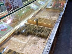 -清真全盛斋传统糕点(西羊市店)