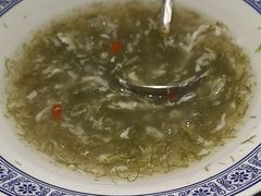 -乡里八闽·福州乡土菜(火车北站店)